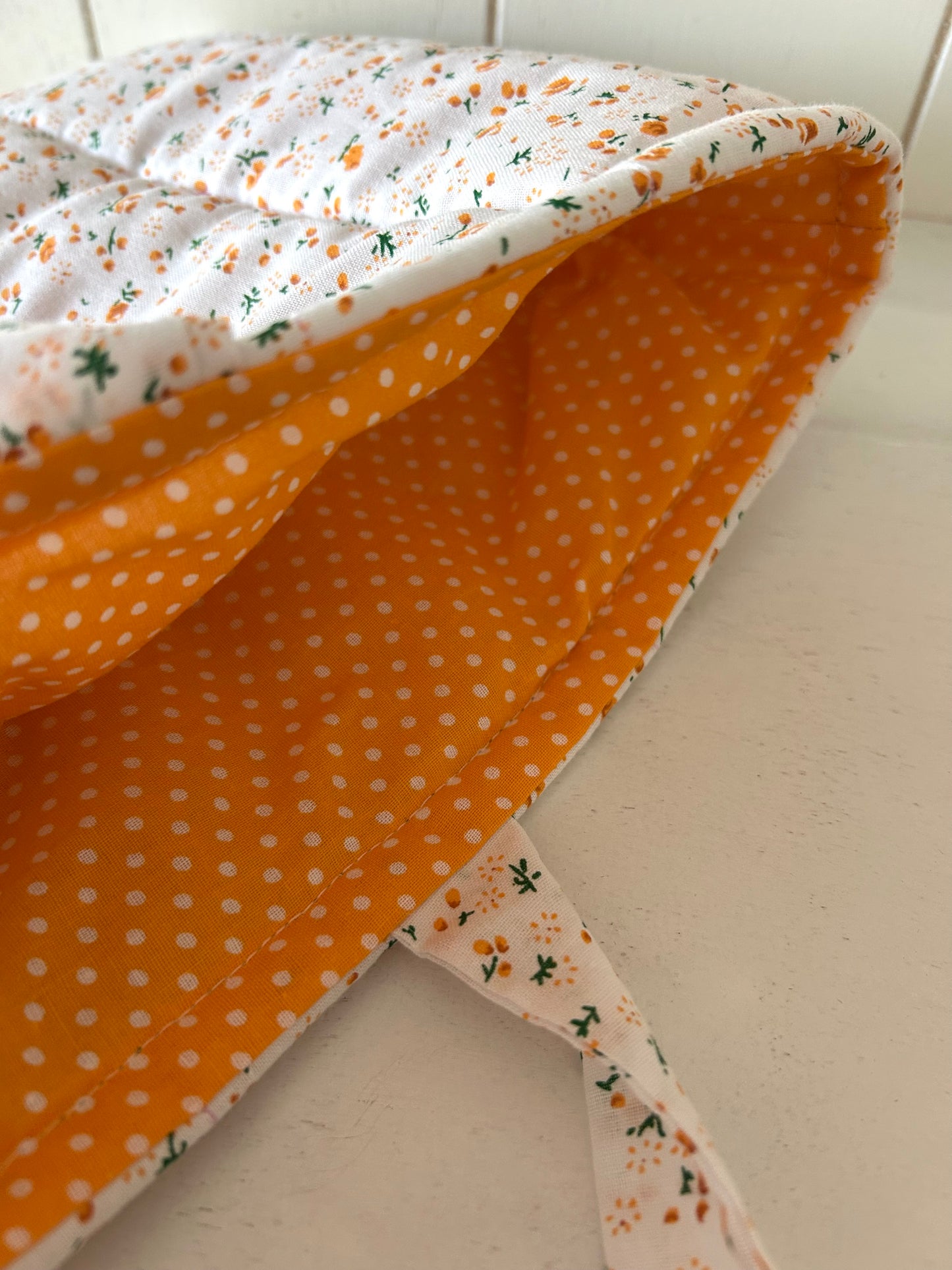 Boeken/e-reader sleeve Romantic
